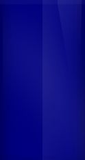 Toyota Blue 8B2 Touch Up Paint swatch