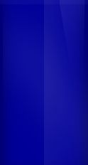 Kawasaki Ninja ZX-6 Touch Up Paint & Paint Color Codes Kawasaki Ninja ZX-6 Touch Up Paint & Paint Color Codes
