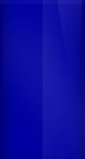 Ford Royal Blue LM/M6968 Touch Up Paint swatch