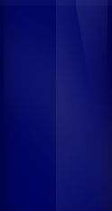 Rolls Royce Blue Velvet WR17 Touch Up Paint swatch