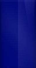 Hyundai Marlin Blue Pearl W7U Touch Up Paint swatch