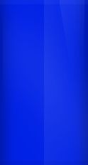 Scion Blue Streak Metallic 8T7 Touch Up Paint swatch