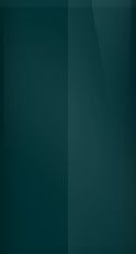 Ford Dark Persian Green D9/M7442A Touch Up Paint swatch