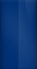 Lamborghini Blu Sideris Special Metallic Tricoat Q0E2 Touch Up Paint swatch