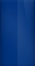 Volkswagen Orient Blue L53H Touch Up Paint swatch