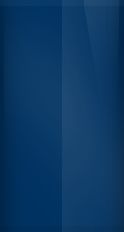 Ford Atlas Blue Metallic B3 Touch Up Paint swatch