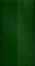 Kawasaki Luminous Windsor Green KAW086 Touch Up Paint swatch