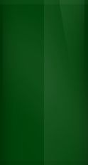 Volkswagen Science Green LA6S Touch Up Paint swatch