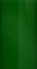 Porsche Emerald Green Metallic 2G6 Touch Up Paint swatch