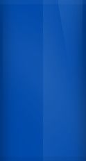 GMC Stone Blue Metallic G1K/WA409Y Touch Up Paint swatch