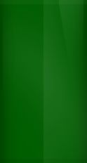 Volkswagen Bottle Green Metallic LA6J/8V Touch Up Paint swatch