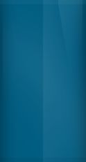 Audi Antigua Blue Metallic 3P Touch Up Paint swatch