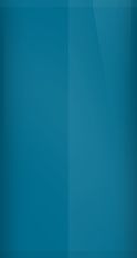 Land Rover Tribeca Blue 2515/JKR Touch Up Paint swatch