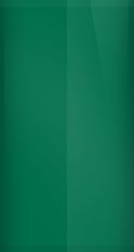 Dodge Shale Green Metallic GR/XGR/PGR Touch Up Paint swatch