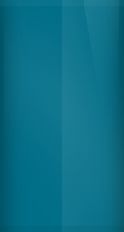 Toyota Blue Magnetism 791 Touch Up Paint swatch