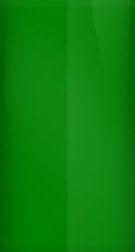 Volvo Cypress Green Metallic 447 Touch Up Paint swatch