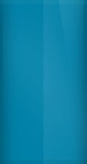 Kia Abyss Blue Pearl K3U Touch Up Paint swatch