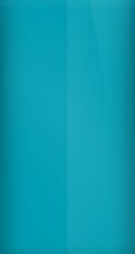 Chevrolet Oasis Blue GHC/WA322E Touch Up Paint swatch