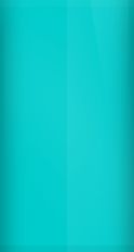 Kawasaki Pearl Teal Green KAW073 Touch Up Paint swatch