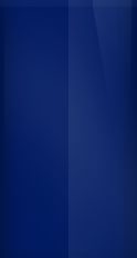 Kia Mysterious Blue AAP swatch