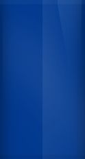 Mercedes-Benz Brilliant Blue Magno (Matte) 644 Touch Up Paint swatch