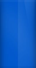 BMW Sonic Speed Blue Metallic C1A Touch Up Paint swatch