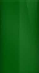 Kawasaki Metallic Dark Green KAW053 Touch Up Paint swatch