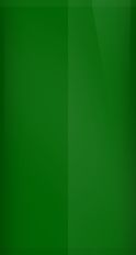 Subaru Dark Green Pearl 83N Touch Up Paint swatch