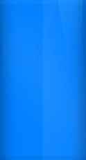 Chevrolet Rapid Blue GMO/WA632D Touch Up Paint swatch