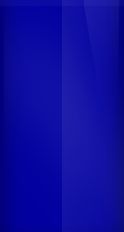 Lamborghini Blu Hera Metallic 0054 Touch Up Paint swatch