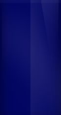 Chrysler Jazz Blue Metallic PBX/KBX Touch Up Paint swatch