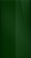 Jeep Black Forrest Green Pearl PGZ/KGZ Touch Up Paint swatch