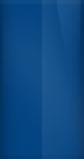 Hyundai Electric/Marina Blue Metallic N4B Touch Up Paint swatch