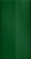 Acura Dark Emerald Pearl G-87P Touch Up Paint swatch