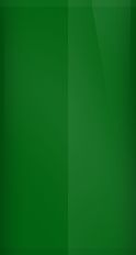 GEO Woodland Green Metallic WA299C/43U Touch Up Paint swatch