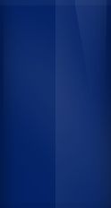 Saturn Dark Blue Metallic 19/WA704F Touch Up Paint swatch