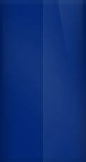 Hyundai Blue Metallic V8U Touch Up Paint swatch