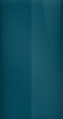 Lamborghini Blu Mehit N/A Touch Up Paint swatch