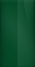 Isuzu Sherwood Green Pearl G-78P Touch Up Paint swatch