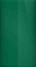 Subaru Deep Green Metallic 307 Touch Up Paint swatch