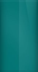Subaru Dark Teal Metallic 269 Touch Up Paint swatch