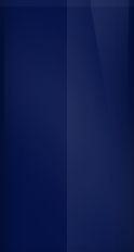 Mercedes-Benz Dark/Midnight Blue 904/5904/DB-904/DB-5904 Touch Up Paint swatch