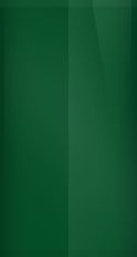 Subaru Polo Green Metallic 517 Touch Up Paint swatch