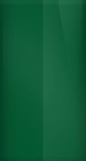 Jaguar Poseidon Dark Green Metallic 281/HAF/HDN Touch Up Paint swatch