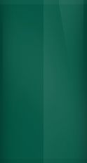 GEO Midnight Emerald Pearl WA191D/54U Touch Up Paint swatch
