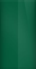 Ford Deep Jewel Green Pearl Metallic PE/M6587 Touch Up Paint swatch