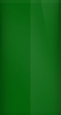 Mercedes-Benz Cypress Green Metallic 272/6272 Touch Up Paint swatch