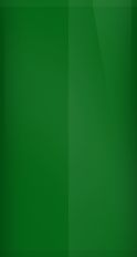 Chevrolet Green Pearl WA547G/57U Touch Up Paint swatch