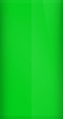 Dodge Sublime Green Pearl PFB/FFB Touch Up Paint swatch