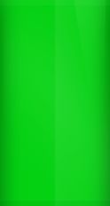 Mitsubishi Kiwi Green F24 Touch Up Paint swatch